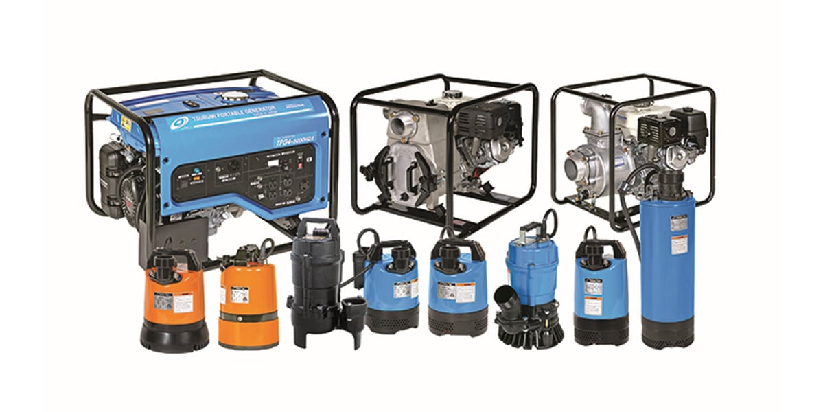 Tsurumi-Pump-partners-with-SmartEquip_hero banner.jpg